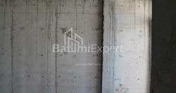 Daire 59.4 m² Daire - Kahramanlar Sokağı, Batumi, Gürcistan