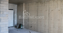 Daire 59.4 m² Daire - Kahramanlar Sokağı, Batumi, Gürcistan