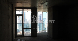 Daire 59.4 m² Daire - Kahramanlar Sokağı, Batumi, Gürcistan
