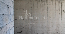 Daire 59.4 m² Daire - Kahramanlar Sokağı, Batumi, Gürcistan