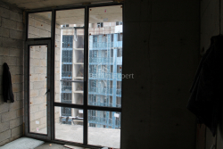 Daire 35 m² Daire - Kahramanlar Sokağı, Batumi, Gürcistan