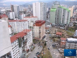 Daire 3-oda 53 m² - Yusuf Kobaladze, Batumi