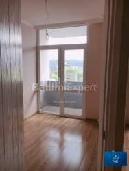 Daire 53 m² Daire - Yusuf Kobaladze, Batumi, Gürcistan