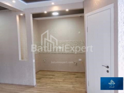 Daire 53 m² Daire - Yusuf Kobaladze, Batumi, Gürcistan