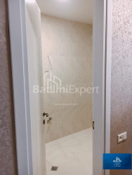 Daire 53 m² Daire - Yusuf Kobaladze, Batumi, Gürcistan