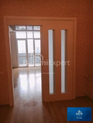 Daire 53 m² Daire - Yusuf Kobaladze, Batumi, Gürcistan