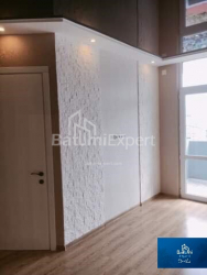 Daire 3-oda 53 m² - Yusuf Kobaladze, Batumi