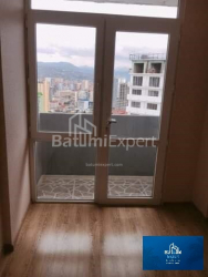Daire 53 m² Daire - Yusuf Kobaladze, Batumi, Gürcistan