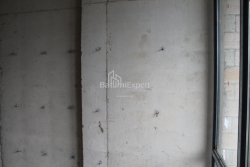 Daire 32.6 m² Daire - Kahramanlar Sokağı, Batumi, Gürcistan