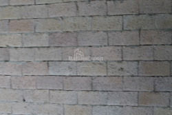 Daire 32.6 m² Daire - Kahramanlar Sokağı, Batumi, Gürcistan
