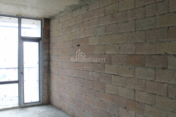 Daire 32.6 m² Daire - Kahramanlar Sokağı, Batumi, Gürcistan