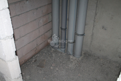 Daire 1-oda 32.6 m² - Kahramanlar Sokağı, Batumi
