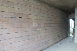 Daire 32.6 m² Daire - Kahramanlar Sokağı, Batumi, Gürcistan