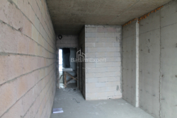 Daire 32.6 m² Daire - Kahramanlar Sokağı, Batumi, Gürcistan