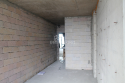 Daire 32.6 m² Daire - Kahramanlar Sokağı, Batumi, Gürcistan