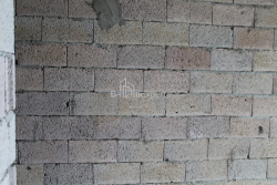 Daire 30.7 m² Daire - Kahramanlar Sokağı, Batumi, Gürcistan