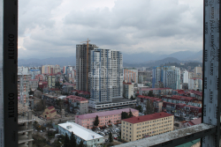 Daire 30.7 m² Daire - Kahramanlar Sokağı, Batumi, Gürcistan