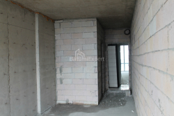 Daire 30.7 m² Daire - Kahramanlar Sokağı, Batumi, Gürcistan