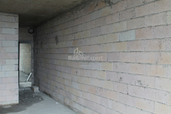 Daire 30.7 m² Daire - Kahramanlar Sokağı, Batumi, Gürcistan