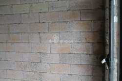 Daire 30.7 m² Daire - Kahramanlar Sokağı, Batumi, Gürcistan