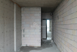 Daire 30.7 m² Daire - Kahramanlar Sokağı, Batumi, Gürcistan