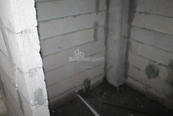 Daire 1-oda 30.7 m² - Kahramanlar Sokağı, Batumi