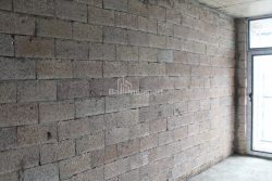 Daire 30.7 m² Daire - Kahramanlar Sokağı, Batumi, Gürcistan