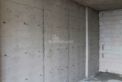 Daire 30.7 m² Daire - Kahramanlar Sokağı, Batumi, Gürcistan