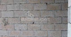 Daire 30.3 m² Daire - Kahramanlar Sokağı, Batumi, Gürcistan