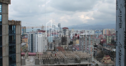 Daire 30.3 m² Daire - Kahramanlar Sokağı, Batumi, Gürcistan