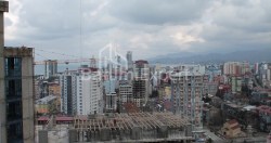 Daire 30.3 m² Daire - Kahramanlar Sokağı, Batumi, Gürcistan