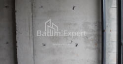 Daire 30.3 m² Daire - Kahramanlar Sokağı, Batumi, Gürcistan