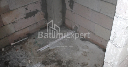 Daire 1-oda 30.3 m² - Kahramanlar Sokağı, Batumi