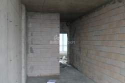 Daire 30 m² Daire - Kahramanlar Sokağı, Batumi, Gürcistan