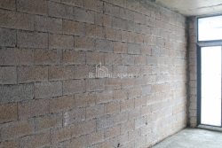 Daire 30 m² Daire - Kahramanlar Sokağı, Batumi, Gürcistan