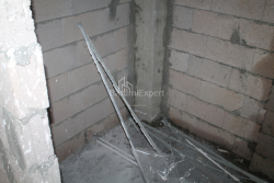 Daire 1-oda 30 m² - Kahramanlar Sokağı, Batumi