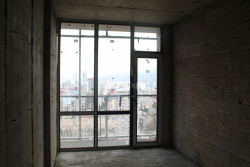 Daire 29.9 m² Daire - Kahramanlar Sokağı, Batumi, Gürcistan
