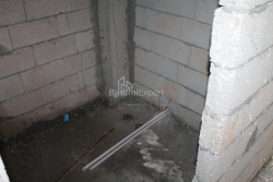 Daire 1-oda 29.9 m² - Kahramanlar Sokağı, Batumi