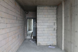 Daire 29.9 m² Daire - Kahramanlar Sokağı, Batumi, Gürcistan