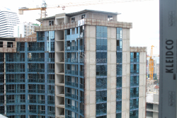 Daire 29.9 m² Daire - Kahramanlar Sokağı, Batumi, Gürcistan