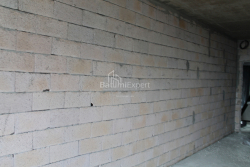 Daire 29.9 m² Daire - Kahramanlar Sokağı, Batumi, Gürcistan