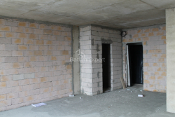 Daire 57.1 m² Daire - Kahramanlar Sokağı, Batumi, Gürcistan