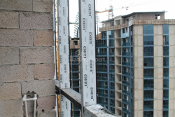 Daire 57.1 m² Daire - Kahramanlar Sokağı, Batumi, Gürcistan