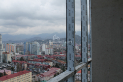 Daire 57.1 m² Daire - Kahramanlar Sokağı, Batumi, Gürcistan