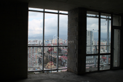 Daire 57.1 m² Daire - Kahramanlar Sokağı, Batumi, Gürcistan