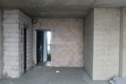 Daire 57.1 m² Daire - Kahramanlar Sokağı, Batumi, Gürcistan