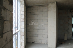 Daire 43.2 m² Daire - Kahramanlar Sokağı, Batumi, Gürcistan