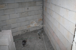 Daire 43.2 m² Daire - Kahramanlar Sokağı, Batumi, Gürcistan