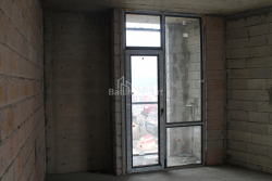 Daire 43.2 m² Daire - Kahramanlar Sokağı, Batumi, Gürcistan