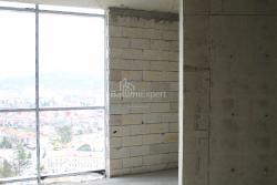 Daire 43.2 m² Daire - Kahramanlar Sokağı, Batumi, Gürcistan
